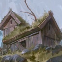 艾迪嘉德/Eydigard