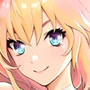 次元姬大冒险2/WAIFU IMPACT 2