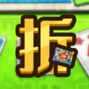 拆卡模拟器/Card Streamer Simulator