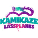神风少女战机/Kamikaze Lassplanes
