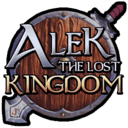 亚力克：失落的王国/Alek - The Lost Kingdom