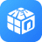 HEU KMS Activator(KMS激活工具)v61.1.0
