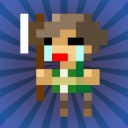 史莱姆的大野望/Great Ambition of the SLIMES