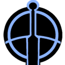 罪之遗产：不祥之兆/Legacy of Sin: Ill-Boding