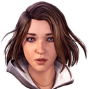 奇异人生：双重曝光/Life is Strange: Double Exposure