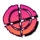 炮舰外交/Gunbot Diplomacy