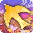 百剑讨妖传绮谭/Yasha: Legends of the Demon Blade