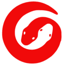 请做coser的主人5/Fell in love with coser 5