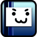 阿尔莫哈丁：逃离地下室/Almohadin: escape from the basement