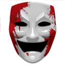 地狱7分钟/7 Minutes in Hell