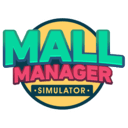 购物中心经理模拟器/MALL MANAGER SIMULATOR