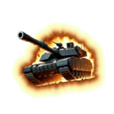 战术战争/Tactical Warfare