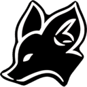 围攻与沙狐/The Siege and the Sandfox