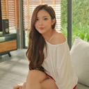 逆转命运之光/Light of Reversing Destiny