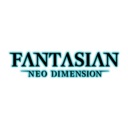 幻境：新维度/幻想：新维度/FANTASIAN Neo Dimension