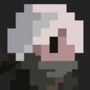 祝福：第一幕/Blessing Part I