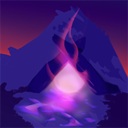 勇闯无尽遗迹/Into the Restless Ruins