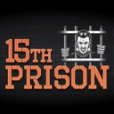 第十五监狱/15th Prison