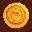 推币勇者/Coin Push RPG
