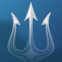 三叉戟的传说/Trident's Tale