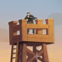 最终前哨: 最终版/Final Outpost: Definitive Edition