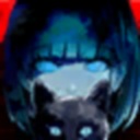 金田一耕助系列 本阵杀人事件/Kindaichi Mystery Series: The Honjin Murders