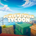 电力网络大亨/Power Network Tycoon