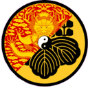 壬辰卫国战争/SGS Imjin War