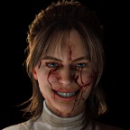 被遗忘的公寓/The Forgotten Apartment