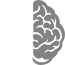 意式脑腐：监狱惊魂/Italian Brainrot: In Prison