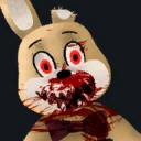 观察者2/Spectator 2