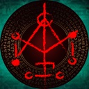 咒/Incantation