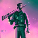 时间净化：Z/Temporal Purge: Z