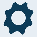 自动化：工厂谜题/Automate It: Factory Puzzle