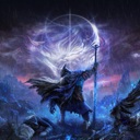 艾尔登法环 黑夜君临/ELDEN RING NIGHTREIGN/支持网络联机