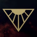 永夜之围/As We Descend