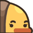 虫虫生态箱/Bugtopia