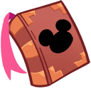 迪士尼幻梦岛：与米奇和朋友们历险/Disney Illusion Island Starring Mickey & Friends