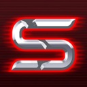 伤痕引导：救赎/Scar-Lead Salvation