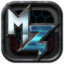 都市丛零/Metroplex Zero: Sci-Fi Card Battler