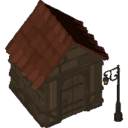 日蚀行者/Seekers of Eclipse