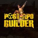 末日建造者/Post-Apo Builder