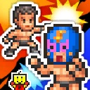 摔跤擂台物语/Pro Wrestler Story