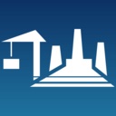 工业崛起2/Rise of Industry 2