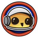 外星殖民公司/Clonizer