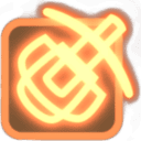 霓虹攀升/Neon Ascending