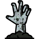 最终前哨/Last Outpost