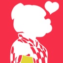 一揆团结/Ikki Unite