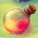 神秘世界/Mystopia