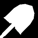 僵尸墓地模拟器/Zombie Graveyard Simulator